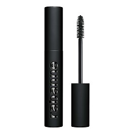 Rockstar Mascara -  Volume Elevato e Lunghezza Istantanea